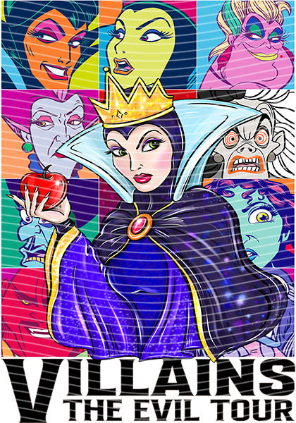 A5 Notebook Wraps-W-885